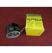 FILTRO OLIO 03 B OIL FILTER ÖLFILTER FILTRO DE ACEITE FILTRE À HUILE