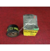 FILTRO OLIO 03 C OIL FILTER ÖLFILTER FILTRO DE ACEITE FILTRE À HUILE