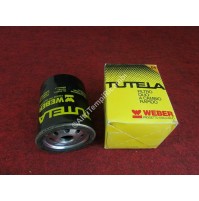 FILTRO OLIO 04 OIL FILTER ÖLFILTER FILTRO DE ACEITE FILTRE À HUILE