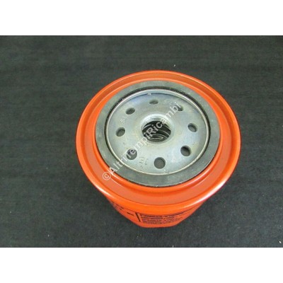 FILTRO OLIO ALFA ROMEO 155 - 33 - 164 - SPIDER - 75 - LANCIA DEDRA - DELTA -4