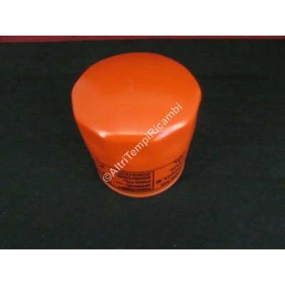 FILTRO OLIO ALFA ROMEO 155 - 33 - 164 - SPIDER - 75 - LANCIA DEDRA - DELTA -5