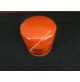FILTRO OLIO ALFA ROMEO 155 - 33 - 164 - SPIDER - 75 - LANCIA DEDRA - DELTA 