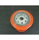 FILTRO OLIO ALFA ROMEO 155 - 33 - 164 - SPIDER - 75 - LANCIA DEDRA - DELTA 