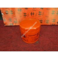 FILTRO OLIO ALFA ROMEO GIULIETTA - ALFETTA TD 162060603001 OIL FILTER ÖLFILTER