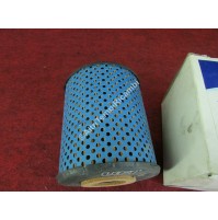 FILTRO OLIO ASTON MARTIN AMV8 (MOD CARB.) (6/72>) - DB4 - DB4 GT (1/59>) - DB