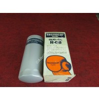 FILTRO OLIO ATLAS - BUNGARTZ - CLAAS - CLARK - DEUTZ (N. 1173430) R - 68