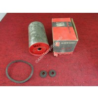 FILTRO OLIO AUTOCARRI E TRATTORI D'EPOCA OIL FILTER ÖLFILTER FILTRO DE ACEITE