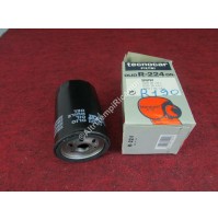 FILTRO OLIO BMW 320 - 520 - 323I (6 CIL.) R 224 OIL FILTER ÖLFILTER FILTRO DE AC