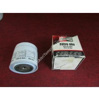 FILTRO OLIO C 118 OIL FILTER ÖLFILTER FILTRO DE ACEITE FILTRE À HUILE