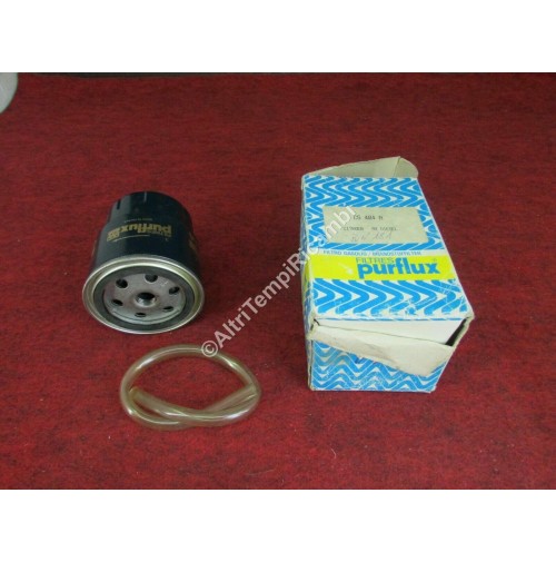 FILTRO OLIO CITROEN AX DIESEL CS 404 A OIL FILTER ÖLFILTER