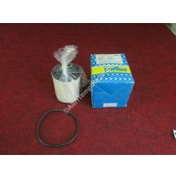 FILTRO OLIO CITROEN - PEUGEOT - FIAT - LANCIA - OPEL - SUZUKI - VAUXHAKK C 507