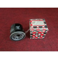 FILTRO OLIO DAIHATSU 15601 - 87107 - 000 OIL FILTER ÖLFILTER FILTRO DE ACEITE