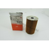 FILTRO OLIO FIAT - FORD E VARIE OX 127/1D OIL FILTER ÖLFILTER FILTRO DE ACEITE F