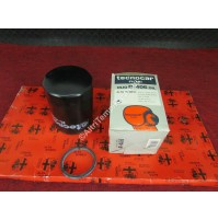 FILTRO OLIO FILTRO OLIO ALFA ROMEO ALFETTA TD - GIULIETTA TD - ALFA 6 2.5 TD R