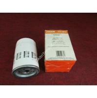 FILTRO OLIO FORD GALAXY 2.0I - MONDEO 1.6I - 1.8I - 2.0I (4/97>) - ESCORT 1.6I