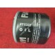 FILTRO OLIO LANCIA DELTA 1.8 16V DAL 96 IN POI MARCA FIAAM 60612882 OIL FILTER