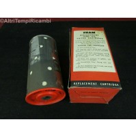 FILTRO OLIO LOMBARDINI LDR - LDM - 102 /2 - 108 / 4 - 125 /4 - TL 40 C - 11861