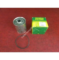 FILTRO OLIO MERCEDES 200 - 220 - 240 D OL 033 OIL FILTER ÖLFILTER