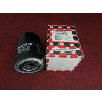 FILTRO OLIO MITSUBISHI MD - MAZDA S - HINO - DAIHATSU PC 302 OIL FILTER ÖLFILTER
