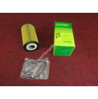 FILTRO OLIO  PER OPEL ASTRA G 2.0 DTI 16V (99>) - FRONTERA 2.2 DTI 16V (97>)