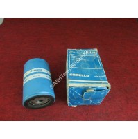 FILTRO OLIO PEUGEOT 505 TD - 604 (83>) - COD. G 119 G 119 OIL FILTER ÖLFILTER