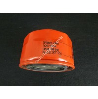 FILTRO OLIO PH 2830 OIL FILTER ÖLFILTER FILTRO DE ACEITE FILTRE À HUILE