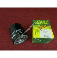 FILTRO OLIO ROVER AUSTIN METRO 1.1 - 1.4 - I (90-98) - MG F 1.6I (1/01-6/02)