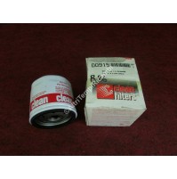 FILTRO OLIO SEAT AROSA 1.0 DO915 OIL FILTER ÖLFILTER FILTRO DE ACEITE FILTRE