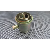FILTRO SFIATO VAPORI OLIO PER FIAT - ALFA ROMEO - LANCIA D'EPOCA