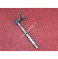 FORCELLA ASTA INNESTO 1° E 2° VELOCITA' FIAT 600 FIAT 600 D-E 874756