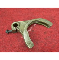 FORCELLA CAMBIO 3 - 4 VELOCITA' FIAT 850 4204682