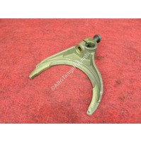 FORCELLA CAMBIO 3 - 4 VELOCITA' FIAT 850 4204683