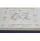 FORCELLA CAMBIO 3 - 4 VELOCITA' FIAT 850 BN - SPECIAL - SPORT 4204683