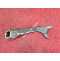 FORCELLA CAMBIO LEVA MARCE RETROMARCIA FIAT 600 D 4074090