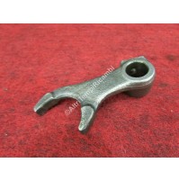 FORCELLA CAMBIO RETROMARCIA FIAT 850 4170938