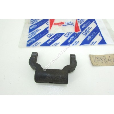 FORCELLA DISINNESTO FRIZIONE FIAT 600 D 878846-4
