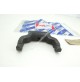 FORCELLA DISINNESTO FRIZIONE FIAT 600 D 878846