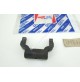 FORCELLA DISINNESTO FRIZIONE FIAT 600 D 878846