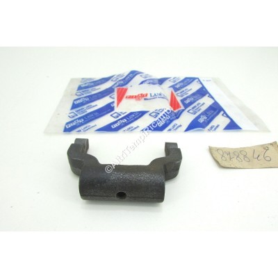 FORCELLA DISINNESTO FRIZIONE FIAT 600 D 878846-3
