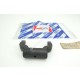 FORCELLA DISINNESTO FRIZIONE FIAT 600 D 878846