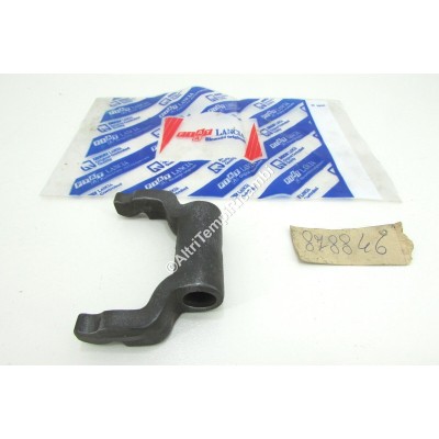 FORCELLA DISINNESTO FRIZIONE FIAT 600 D 878846-1