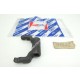 FORCELLA DISINNESTO FRIZIONE FIAT 600 D 878846