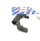 FORCELLA DISINNESTO FRIZIONE FIAT 600 D 878846
