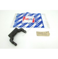FORCELLA DISINNESTO FRIZIONE FIAT 600 D 878846