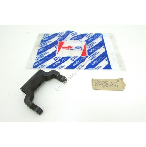 FORCELLA DISINNESTO FRIZIONE FIAT 600 D 878846