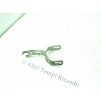 FORCELLA MOTORINO AVVIAMENTO FIAT 124 238 241 4114450