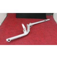 FORCELLA NUDA VESPA 125 - 150