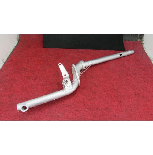 FORCELLA NUDA VESPA 125 - 150