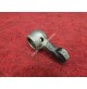 FORCELLA PERNO CAMBIO RETROMARCIA FIAT 1100 D - R - 1100 103 - CAMPAGNOLA 