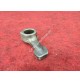 FORCELLA PERNO CAMBIO RETROMARCIA FIAT 1100 D - R - 1100 103 - CAMPAGNOLA 